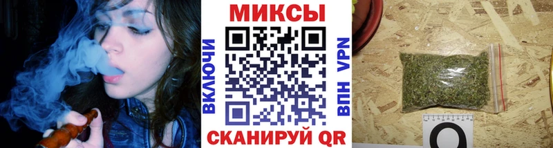 даркнет клад  как найти закладки  Верхоянск  Бутират BDO 