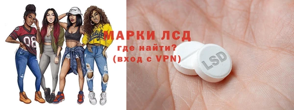 не бодяженный Богданович
