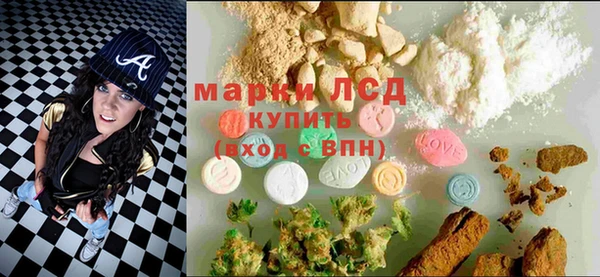 не бодяженный Богданович
