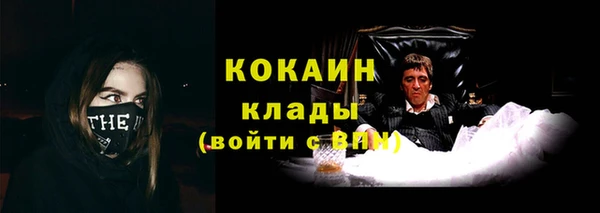 не бодяженный Богданович
