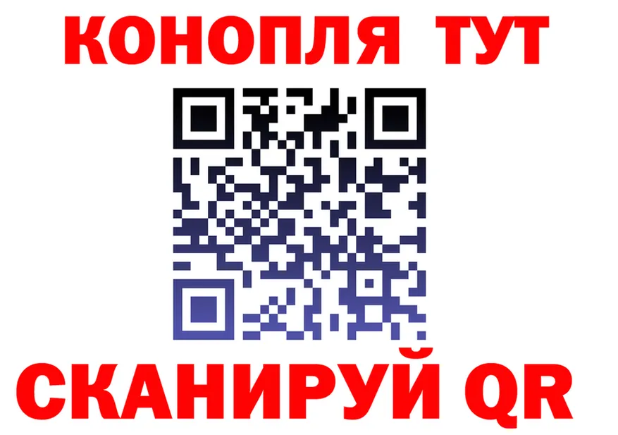 МЯУ-МЯУ мяу мяу ТОР площадка OMG Верхоянск